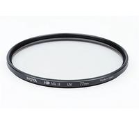 Hoya Filtre UV HD MkII 52 mm