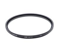 HOYA Filtre UV HD NANO 55mm