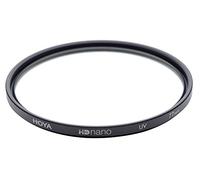 HOYA Filtre UV HD Nano D82 mm