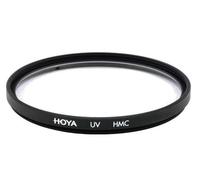 HOYA Filtre UV HMC 40,5mm slim (n)