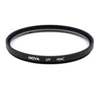 Hoya Filtre UV HMC 40.5 mm Noir G