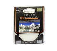 HOYA Filtre UV HMC 40.5mm slim (n)