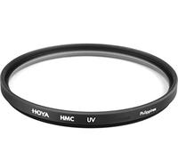 Hoya-filtre uV hMC vertriebs m37 affiche
