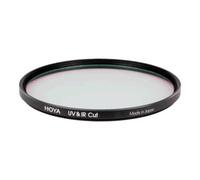 Hoya filtre UV IR CUT 72 mm