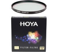 Hoya - Filtre UV-IR Cut 72mm