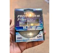 Hoya-Filtre UV numérique Pro1,DMC Ldissolve,Slim,en excellent état,77mm