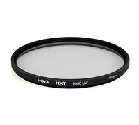 Hoya Filtre UV NXT HMC 77 mm