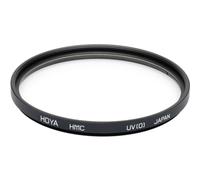 Hoya Filtre UV 95 mm HMC
