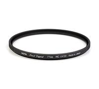 Hoya Filtre UV Pro 1 Digital D43 mm