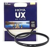 Hoya UX UV Filtre 37mm