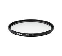HOYA Filtre UV UX 43mm MKII
