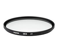 HOYA Filtre UV UX MKII 49mm