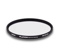 Hoya Fusion 105mm AntistaTic Professional Filtre de protection