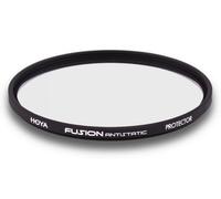 Hoya - Filtre Protector Fusion Antistatic 95mm