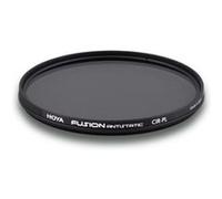 Hoya - Filtre polarisant circulaire Fusion Antistatic 40.5mm