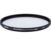 Hoya Fusion -Antistatic Next UV Filter 49mm