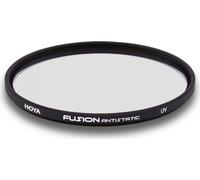 Hoya Fusion Antistatic UV 40,5mm