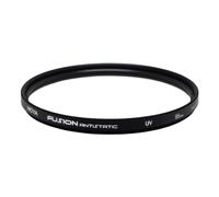 Hoya - Filtre UV Fusion Antistatic 95mm