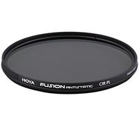 Hoya Fusion Cirkular Pol 67 mm