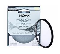 Hoya Fusion One Next Protecteur 40,5mm