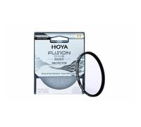 Hoya Fusion ONE Next Protecteur 72 mm