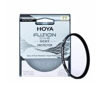 HOYA Filtre Protector Fusion One Next 82mm
