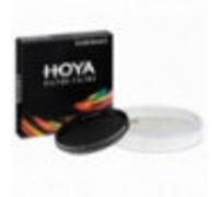 Hoya Fusion ONE Next Protector Filter, 5,2 cm, filtre de protection pour appareil photo, 1 pièce(s)