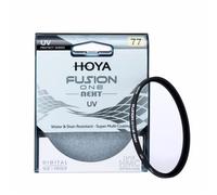 HOYA Filtre UV Fusion One Next 52mm
