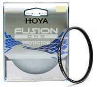 Hoya Fusion One Protector 46 mm
