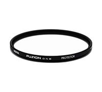 Hoya Fusion One Protector 62 mm