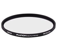 Hoya Fusion Protector 37 mm