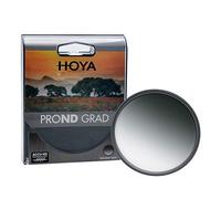 HOYA Filtre Dégradé PRO ND16 77mm