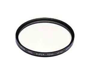 Hoya Haze Filtre UV 77 mm (Import Royaume Uni)