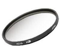 Hoya HD 49mm Filtre UV