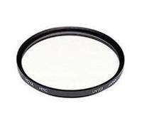 HOYA Filtre UV - HD 55.0mm