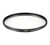 Hoya HD Digital UV(0) YHDUV055