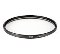 HOYA Filtre UV HD-Serie diam. 72mm