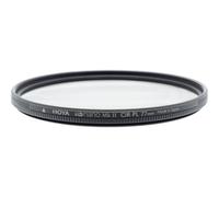 HOYA HD nano CIR-PL II diam. 67mm Filtre Polarisant Circulaire