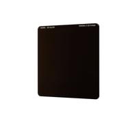 Hoya HD Sq100 IRND64