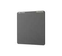 Hoya HD Sq100 IRND8