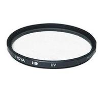 Hoya HD UV - Filtre - UV - 40.5 mm G
