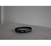 Hoya HMC 1B Filtre skylight pour Lentille 49 mm