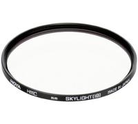Hoya HMC 1B Filtre skylight pour Lentille 58 mm