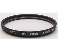 Hoya HMC 1B Filtre skylight pour Lentille 62 mm