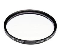 Hoya HMC 1B Filtre skylight pour Lentille 67 mm