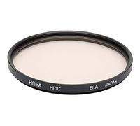 Hoya HMC 81A 55mm Objectif