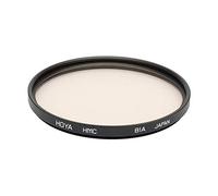 Hoya HMC 81A 58mm Objectif