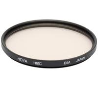Hoya HMC 81A 67mm Objectif