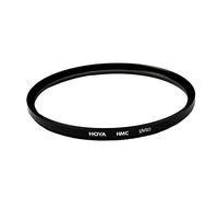 Hoya HMC C Filtre UV pour Lentille 82 mm