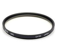 Hoya HMC Filtre UV pour Lentille 40/5 mm